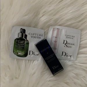 Free w/bundle purchase